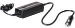 S&uuml;learvuti laadija Akyga AK-ND-43, 90 W