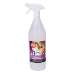 Insektitsiid Asepas Vabas, 1000 ml