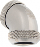 &Uuml;leminek BitsPower