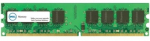 Operatiivm&auml;lu (RAM) Dell AA101753, DDR4, 16 GB, 2666 MHz