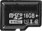 M&auml;lukaart IMRO, 16 GB