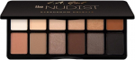 Lauv&auml;rv L.A. Girl Palette the nudist