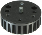 Adapter Manfrotto 120