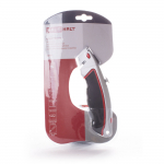 Nuga Haushalt, 27.8 cm, plastik/metall