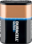 Patareid Duracell, CR-P2