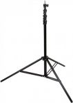 Alus BIG LS14AC