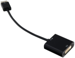Juhe Sharkoon DisplayPort 1.2 to DVI DVI, Displayport, 0.15 m