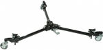 Statiivi pesa Manfrotto
