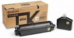 Toonerikassett Kyocera TK-5280K, must v.