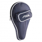 Lauatennise reketikott Stiga 731868801535, sinine v.