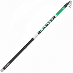 &Otilde;ng Salmo, 400 cm, 250 g, must v.