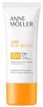 P&auml;ikesekaitsekreem Anne M&ouml;ller Resist SPF50, 50 ml