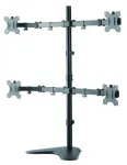 Monitorihoidik Sbox LCD-F048, 8 kg