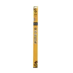 Saetera Forte Tools FT56, 610 mm