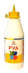 Liim pva Eskaro, 0.33 kg