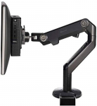 Korpuse detailid, adapter Dell VESA, must v.