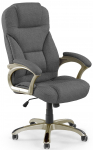 T&ouml;&ouml;tool Demsond 2 Grey/Gold, hall v.