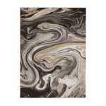 Vaip Domoletti 8790a_k4746, hall v., 190 cm x 140 cm