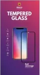 Ekraani kaitseklaas telefonile Mocco For Apple iPhone 11 Pro Max, 9H