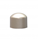 Kardinapuu ots Domoletti Picola, &Oslash; 16 mm, h&otilde;be, 2 tk