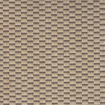 Vaip Pinto Sand, 80x60 cm