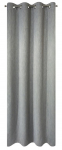 &Ouml;&ouml;kardin ZKBW-06, teras v., 135 cm x 250 cm