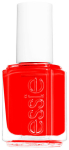 K&uuml;&uuml;nelakk Essie, 063 too too v., 13 ml