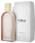Parf&uuml;&uuml;mvesi Furla Magnifica, 100 ml