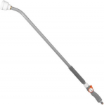 Pihustusotsik Bradas LINE-PRO PLUS, 74 cm, 260 g