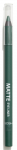 Silmapliiats Gosh Matte, 1.2 g