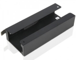 Hoidik Lenovo ThinkCentre