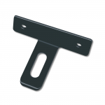 Fiksaator Polargos T, S6739, 2 tk, antratsiit