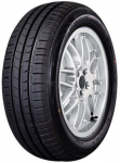 Suverehv Rotalla Tires Setula E-Race RH02 165/65/R15, 81-T, C, C, 70 dB