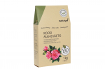 V&auml;etis roosidele Baltic Agro, graanulid, 1 kg