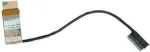 Kaabel HP NSC020774 Screen cable for HP: Envy TouchSmart 17-3000