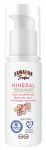P&auml;ikesekaitsepiim Hawaiian Tropic Mineral SPF30, 50 ml
