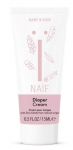 Kreem Naif Diaper, 25 ml