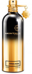 Parf&uuml;&uuml;mvesi Montale Paris Amber Musk, 100 ml