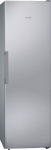 S&uuml;gavk&uuml;lmik Siemens GS36NVIEP, vertikaalne