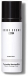 Silmahoolduspalsam Bobbi Brown Extra Illuminating, 30 ml