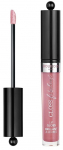 Huulel&auml;ige Bourjois Paris Gloss Fabuleux, 3 ml, 04 popular pink