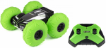 Rc auto Silverlit 360 Tornado, 1:10