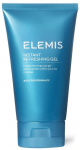 Kehageel Elemis Instant Refreshing, 150 ml