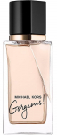 Parf&uuml;&uuml;mvesi Michael Kors Gorgeous!, 30 ml