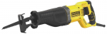 Lineaarne saag Stanley FME360, 900 W