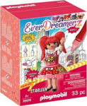 Konstruktor Playmobil EverDreamerz Starleen'i Koomiksi Maailm 70474