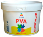 Liim pva Eskaro, 2.5 l