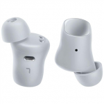 Juhtmeta k&otilde;rvaklapid Xiaomi Redmi Buds 3 Pro, h&otilde;be v.