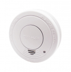 Suitsudetektor Airam 7126603, 85 dB