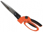 Aiak&auml;&auml;rid Bahco BAHGS180E, 375 mm